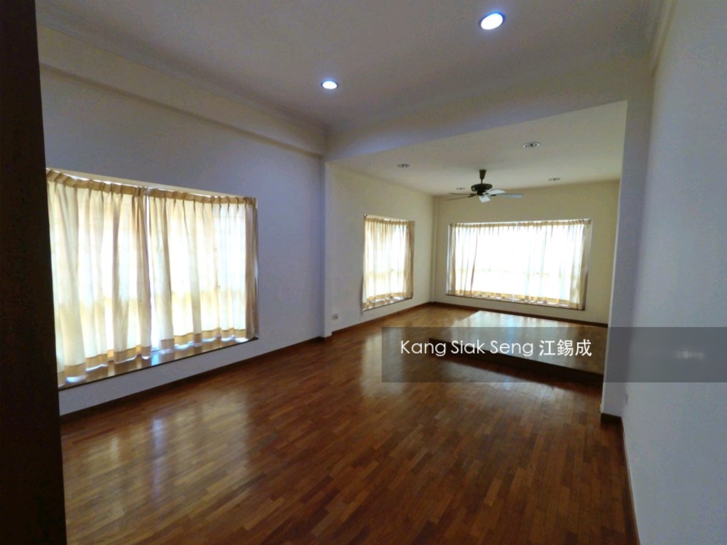 Bamboo Grove Park (D23), Semi-Detached #210879551